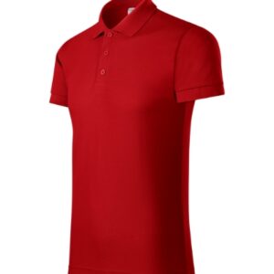Joy Koszulka polo męska L