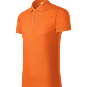 Joy Koszulka polo męska 3XL