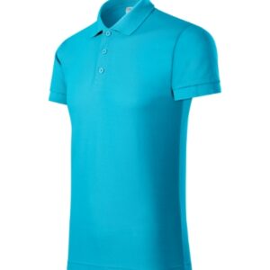 Joy Koszulka polo męska M