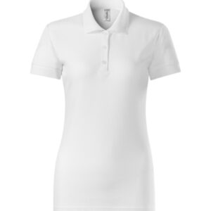Alternative view of Joy Koszulka polo damska M