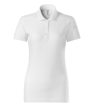Joy Koszulka polo damska L - obrazek 2