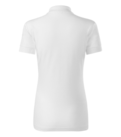 Joy Koszulka polo damska L - obrazek 3