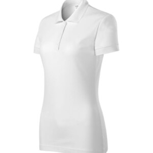 Joy Koszulka polo damska M