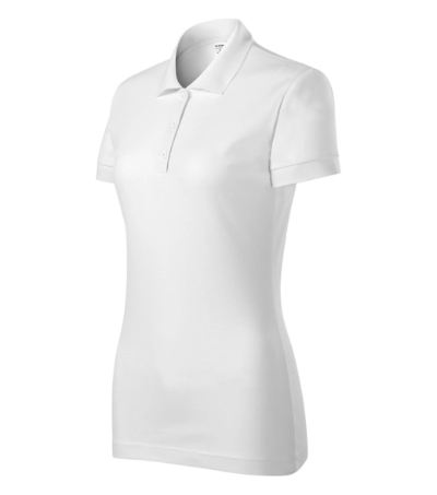 Joy Koszulka polo damska L