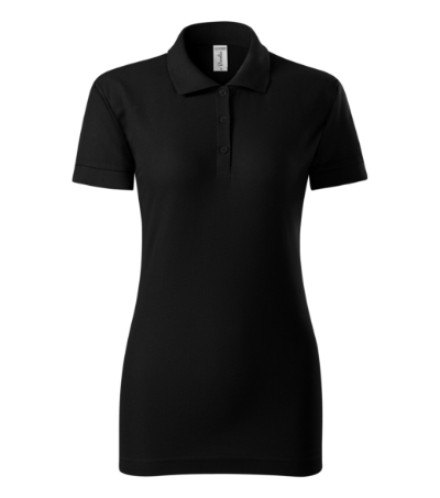 Joy Koszulka polo damska M - obrazek 2