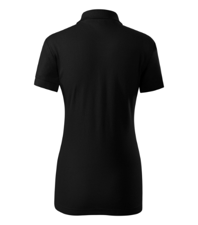 Joy Koszulka polo damska M - obrazek 3