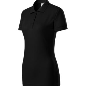 Joy Koszulka polo damska M