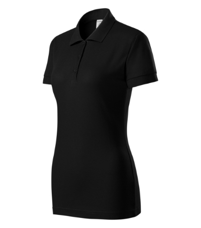 Joy Koszulka polo damska M