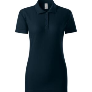 Alternative view of Joy Koszulka polo damska M
