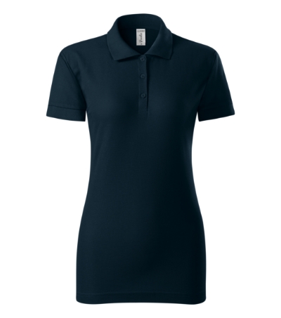 Joy Koszulka polo damska L - obrazek 2