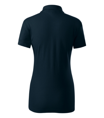 Joy Koszulka polo damska L - obrazek 3