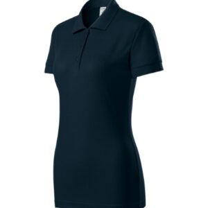 Joy Koszulka polo damska M