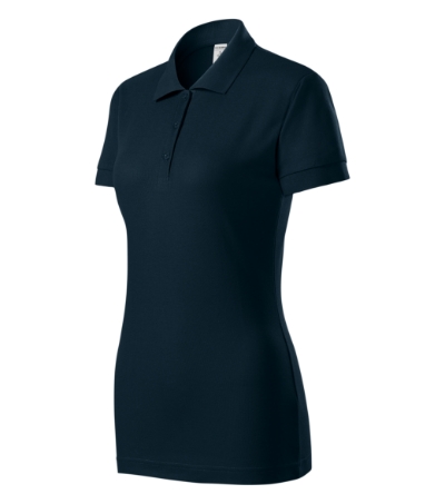 Joy Koszulka polo damska L