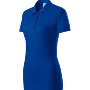 Joy Koszulka polo damska M