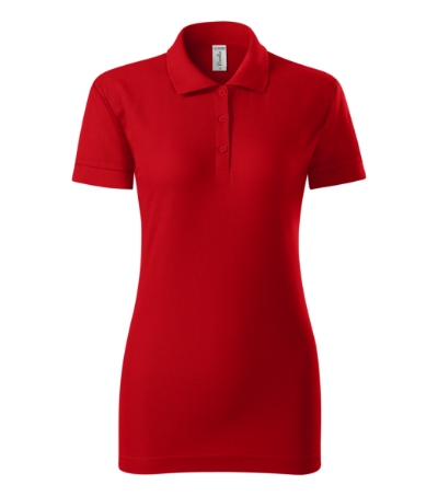 Joy Koszulka polo damska M - obrazek 2