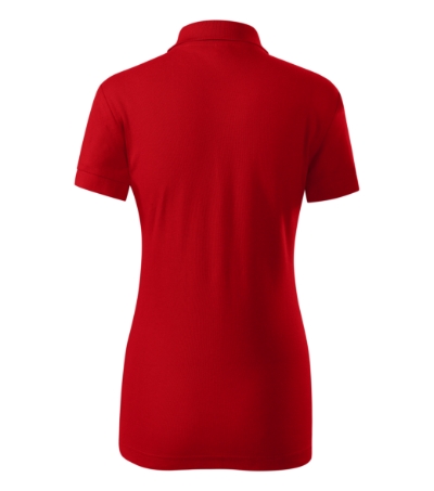 Joy Koszulka polo damska M - obrazek 3