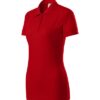 Joy Koszulka polo damska 2XL