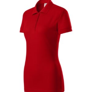 Joy Koszulka polo damska M