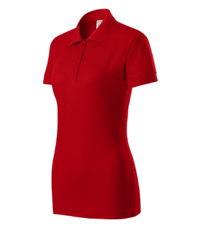 Joy Koszulka polo damska M
