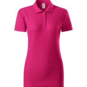 Alternative view of Joy Koszulka polo damska 2XL