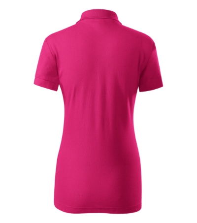 Joy Koszulka polo damska L - obrazek 3