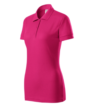 Joy Koszulka polo damska L