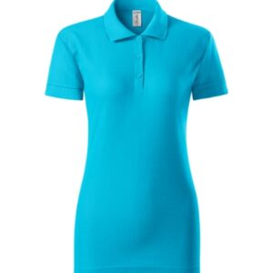 Alternative view of Joy Koszulka polo damska L