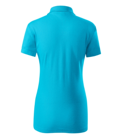 Joy Koszulka polo damska S - obrazek 3