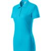 Joy Koszulka polo damska S