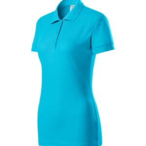 Joy Koszulka polo damska S