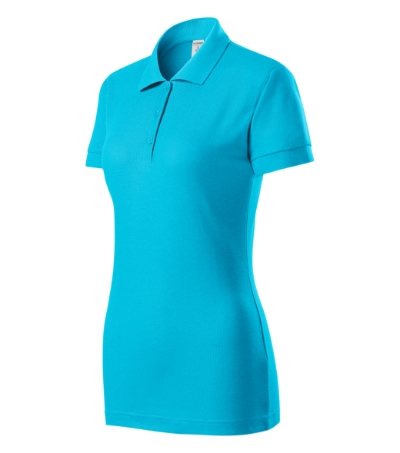 Joy Koszulka polo damska S