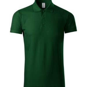 Alternative view of Joy Koszulka polo męska 2XL