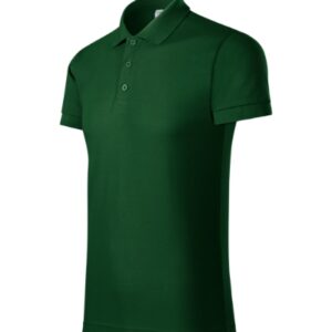 Joy Koszulka polo męska 2XL