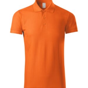 Alternative view of Joy Koszulka polo męska 3XL