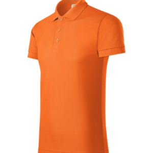 Joy Koszulka polo męska 3XL