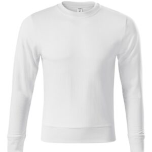 Alternative view of Zero Bluza unisex 2XL
