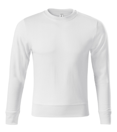 Zero Bluza unisex M - obrazek 2