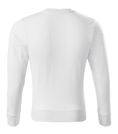 Zero Bluza unisex M - obrazek 3