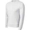 Zero Bluza unisex 2XL