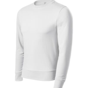 Zero Bluza unisex 2XL