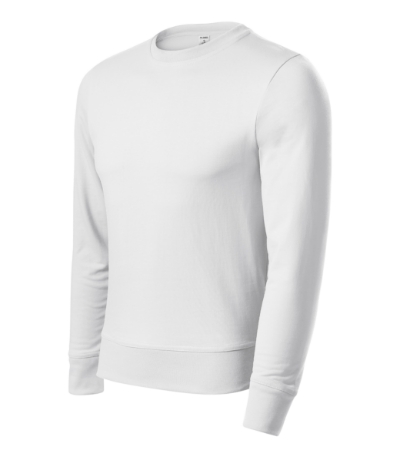Zero Bluza unisex M