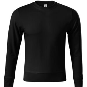 Alternative view of Zero Bluza unisex XS
