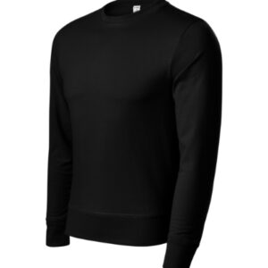 Zero Bluza unisex XS