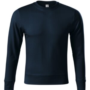 Alternative view of Zero Bluza unisex L