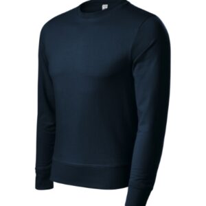 Zero Bluza unisex L