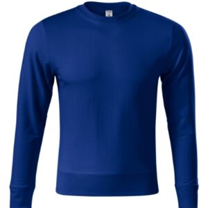 Alternative view of Zero Bluza unisex XS