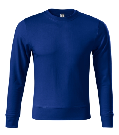 Zero Bluza unisex XS - obrazek 2