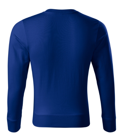 Zero Bluza unisex XS - obrazek 3