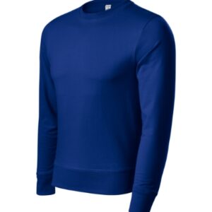 Zero Bluza unisex XS