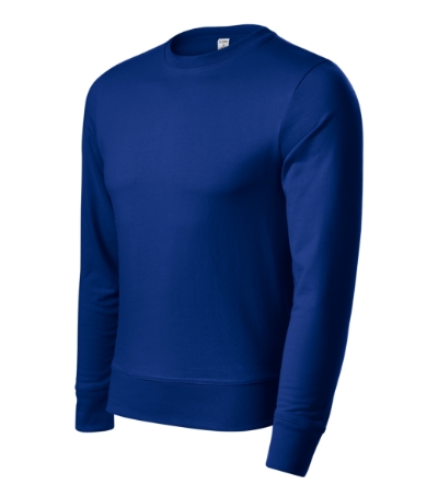 Zero Bluza unisex XS